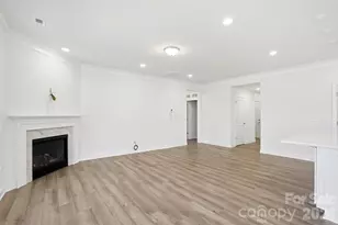 130 S Dunlavin Wy, Mooresville, NC 28115 - Photo 8