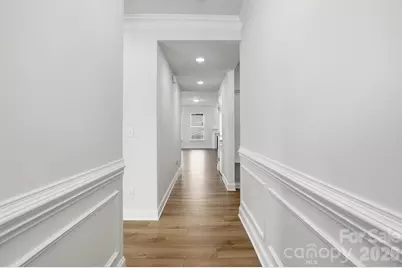 130 S Dunlavin Way, Mooresville, NC 28115 - Photo 4