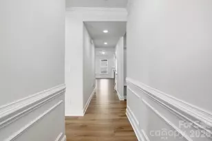 130 S Dunlavin Wy, Mooresville, NC 28115 - Photo 4