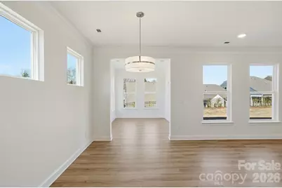 130 S Dunlavin Way, Mooresville, NC 28115 - Photo 14