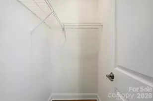 130 S Dunlavin Wy, Mooresville, NC 28115 - Photo 34