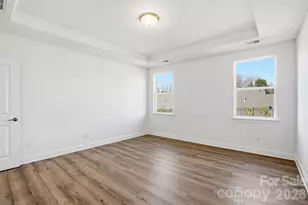 130 S Dunlavin Wy, Mooresville, NC 28115 - Photo 20