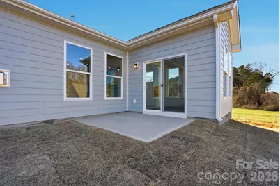 130 S Dunlavin Way, Mooresville, NC 28115 - Photo 46