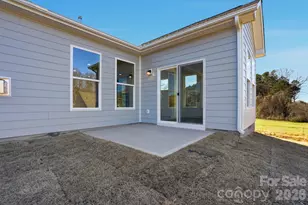 130 S Dunlavin Wy, Mooresville, NC 28115 - Photo 46