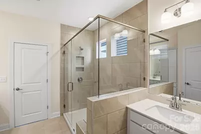 130 S Dunlavin Way, Mooresville, NC 28115 - Photo 24