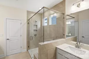 130 S Dunlavin Wy, Mooresville, NC 28115 - Photo 24