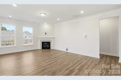 130 S Dunlavin Way, Mooresville, NC 28115 - Photo 6