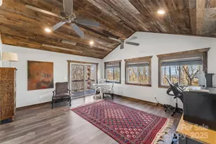 525 Mossy Oak Trail, Nebo, NC 28761 - Photo 36