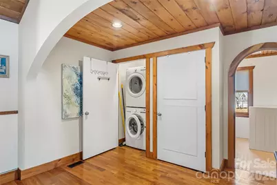 525 Mossy Oak Trail, Nebo, NC 28761 - Photo 12