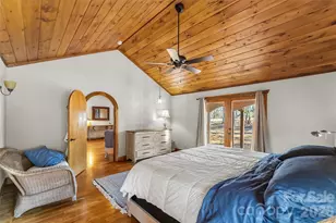 525 Mossy Oak Trail, Nebo, NC 28761 - Photo 18