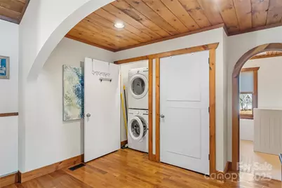 525 Mossy Oak Trail, Nebo, NC 28761 - Photo 12