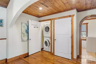 525 Mossy Oak Trail, Nebo, NC 28761 - Photo 12