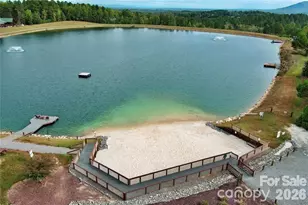 525 Mossy Oak Trail, Nebo, NC 28761 - Photo 48