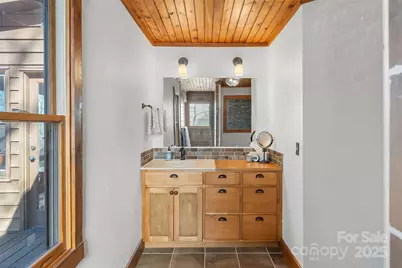 525 Mossy Oak Trail, Nebo, NC 28761 - Photo 20