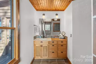 525 Mossy Oak Trail, Nebo, NC 28761 - Photo 20