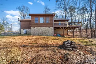 525 Mossy Oak Trail, Nebo, NC 28761 - Photo 32