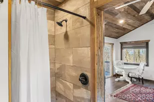 525 Mossy Oak Trail, Nebo, NC 28761 - Photo 38