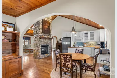 525 Mossy Oak Trail, Nebo, NC 28761 - Photo 14