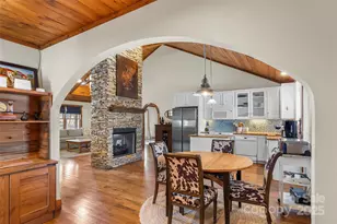 525 Mossy Oak Trail, Nebo, NC 28761 - Photo 14