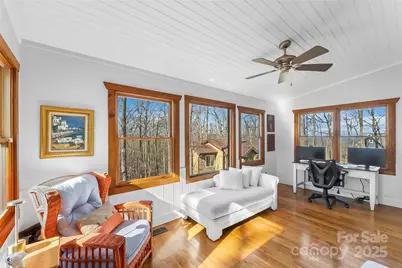 525 Mossy Oak Trail, Nebo, NC 28761 - Photo 28