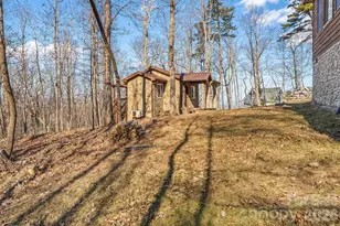 525 Mossy Oak Trail, Nebo, NC 28761 - Photo 40
