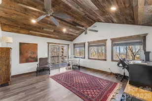 525 Mossy Oak Trail, Nebo, NC 28761 - Photo 36