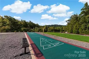 525 Mossy Oak Trail, Nebo, NC 28761 - Photo 46