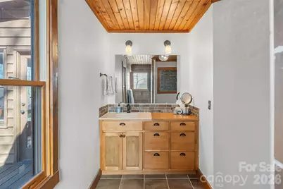 525 Mossy Oak Trail, Nebo, NC 28761 - Photo 20