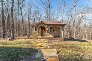 525 Mossy Oak Trail, Nebo, NC 28761 - Photo 34