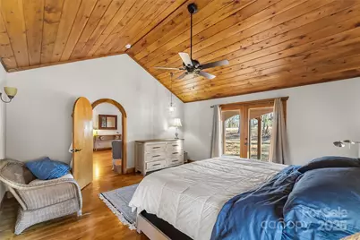 525 Mossy Oak Trail, Nebo, NC 28761 - Photo 18