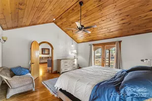 525 Mossy Oak Trail, Nebo, NC 28761 - Photo 18