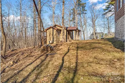 525 Mossy Oak Trail, Nebo, NC 28761 - Photo 40