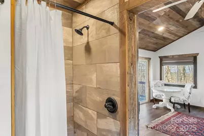 525 Mossy Oak Trail, Nebo, NC 28761 - Photo 38