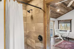 525 Mossy Oak Trail, Nebo, NC 28761 - Photo 38