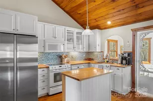 525 Mossy Oak Trail, Nebo, NC 28761 - Photo 8