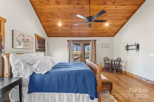 525 Mossy Oak Trail, Nebo, NC 28761 - Photo 24