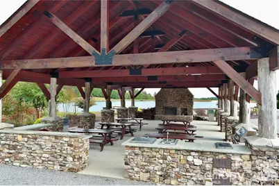 525 Mossy Oak Trail, Nebo, NC 28761 - Photo 46