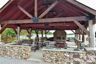 525 Mossy Oak Trail, Nebo, NC 28761 - Photo 46