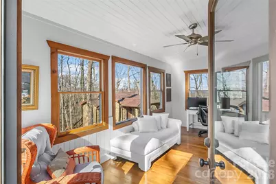 525 Mossy Oak Trail, Nebo, NC 28761 - Photo 30