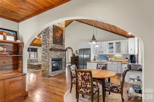 525 Mossy Oak Trail, Nebo, NC 28761 - Photo 14