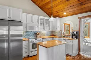 525 Mossy Oak Trail, Nebo, NC 28761 - Photo 8