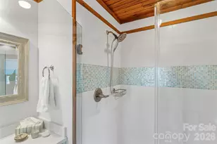 525 Mossy Oak Trail, Nebo, NC 28761 - Photo 26