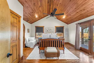 525 Mossy Oak Trail, Nebo, NC 28761 - Photo 22