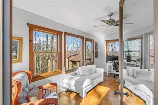 525 Mossy Oak Trail, Nebo, NC 28761 - Photo 30