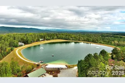 525 Mossy Oak Trail, Nebo, NC 28761 - Photo 44