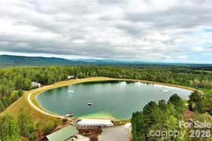 525 Mossy Oak Trail, Nebo, NC 28761 - Photo 44