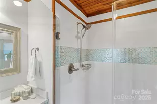 525 Mossy Oak Trail, Nebo, NC 28761 - Photo 26