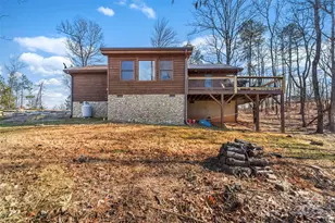 525 Mossy Oak Trail, Nebo, NC 28761 - Photo 32