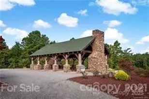 525 Mossy Oak Trail, Nebo, NC 28761 - Photo 44