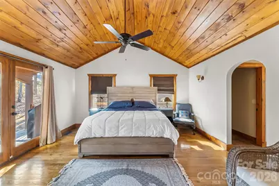 525 Mossy Oak Trail, Nebo, NC 28761 - Photo 16